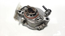 Pompa vacuum, cod 9804021880, Peugeot 207 CC (WD),...