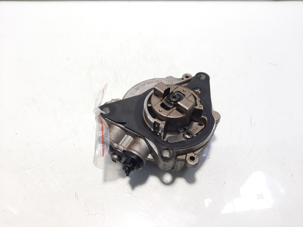 Pompa vacuum, cod 9812133880, Citroen C4 Picasso (2) 1.2 THP, HNY (id:596153)