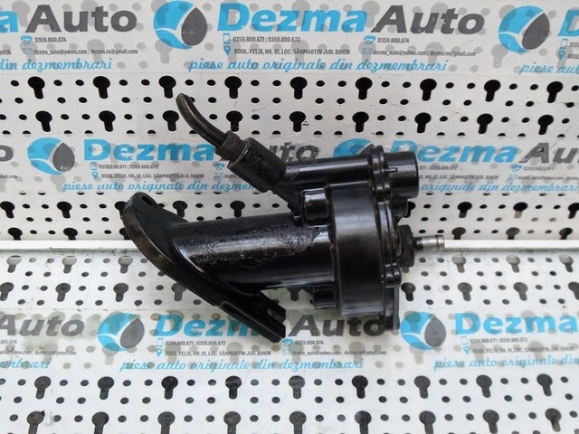 Pompa vacuum cod 993BB-2A451-AC, Ford Focus 2 (id:180225)