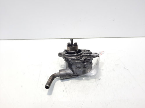 Pompa vacuum, cod A6112300065, Mercedes Clasa C T-Model (S203), 2.7 CDI, OM612962 (id:619553)