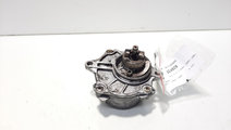 Pompa vacuum, cod A6112300065, Mercedes Clasa C (W...