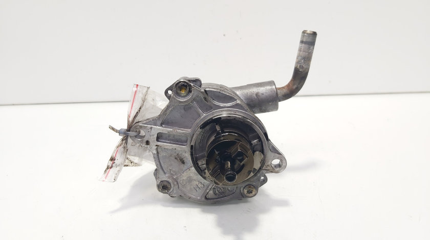 Pompa vacuum, cod A6112300065, Mercedes Clasa E Combi (S210), 2.7 CDI, OM612961 (idi:626443)