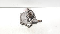 Pompa vacuum, cod A6402300365, Smart ForFour, 1.5 ...