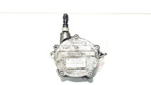 Pompa vacuum, cod A6402300365, Smart ForFour, 1.5 ...