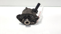 Pompa vacuum, cod A6512300165, Mercedes Clasa CLA ...