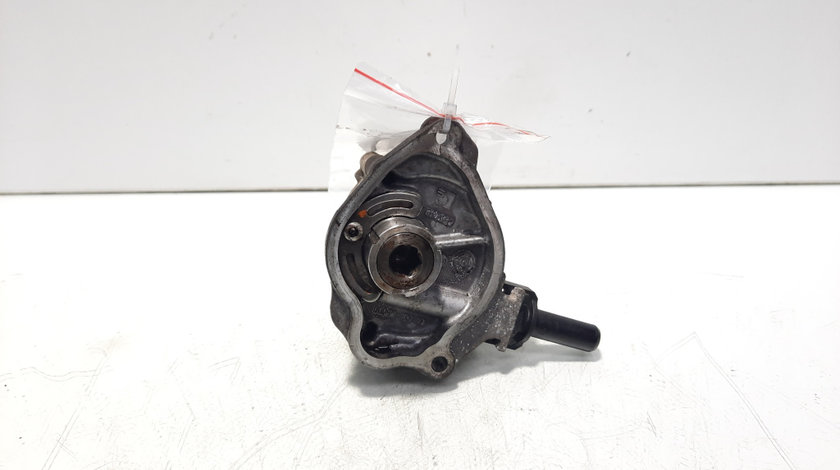 Pompa vacuum, cod A6512300165, Mercedes Clasa E (W212), 2.2 CDI, OM651925 (id:619503)