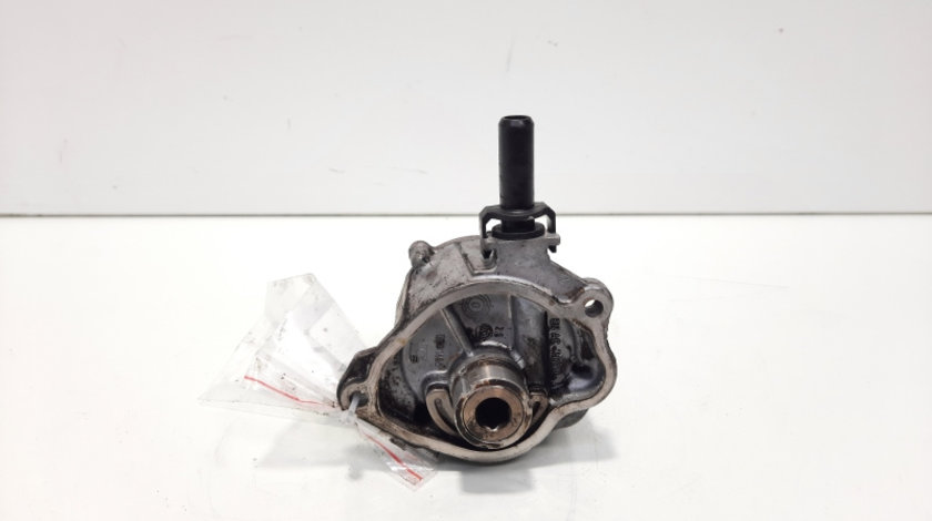 Pompa vacuum, cod A6512300165, Mercedes Clasa E (W212), 2.2 CDI, OM651925 (id:601347)