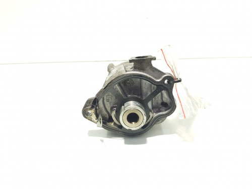 Pompa vacuum, cod A6512300165, Mercedes Clasa E (W212) 2.2 CDI, OM651925 (id:624321)