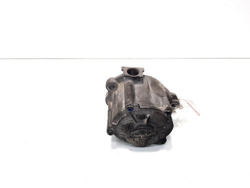 Pompa vacuum, cod A6512300165, Mercedes CLS (C218), 2.2 CDI, OM651924 (idi:520731)