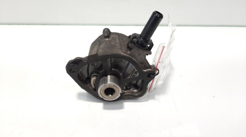 Pompa vacuum, cod A6512300165, Mercedes CLS (C218), 2.2 CDI, OM651924 (idi:482082)