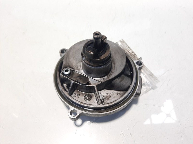 Pompa vacuum, cod A6682300165, Mercedes Clasa A (W168), 1.7 cdi (id:426761)