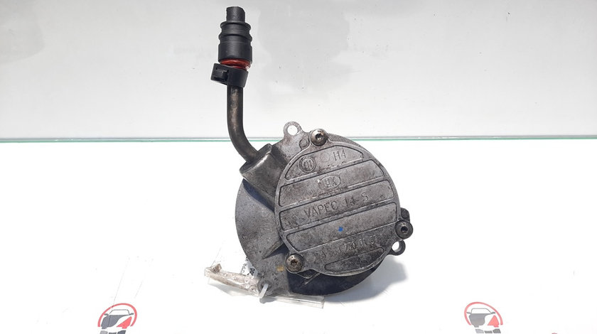 Pompa vacuum, cod A6682300165, Mercedes Vaneo (414) 1.7 cdi