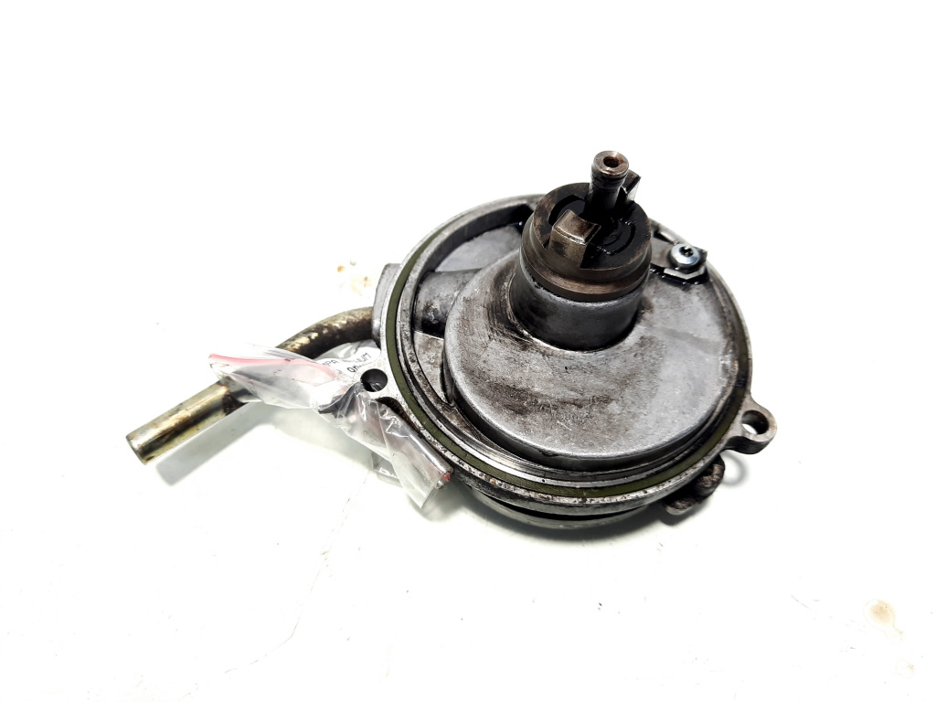 Pompa vacuum, cod A6682300165, Mercedes Vaneo (414) 1.7 CDI (idi:514830)