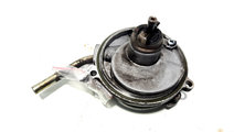 Pompa vacuum, cod A6682300165, Mercedes Vaneo (414...