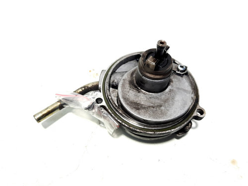 Pompa vacuum, cod A6682300165, Mercedes Vaneo (414) 1.7 CDI (idi:514830)