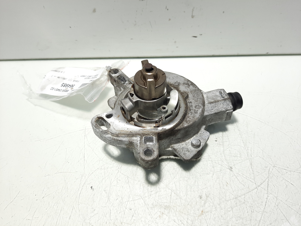Pompa vacuum, cod BM5G-A451-EC, Ford Focus 3, 1.6 ecoboost, JQDB (id:564985)