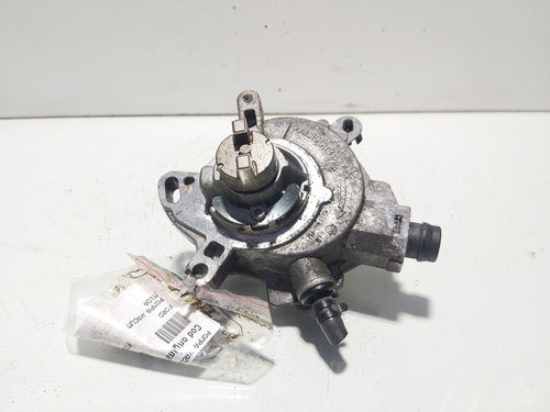 Pompa vacuum, cod CM5G-2A451-FA, Ford Focus 3, 1.0 benz, M1DA (id:642939)