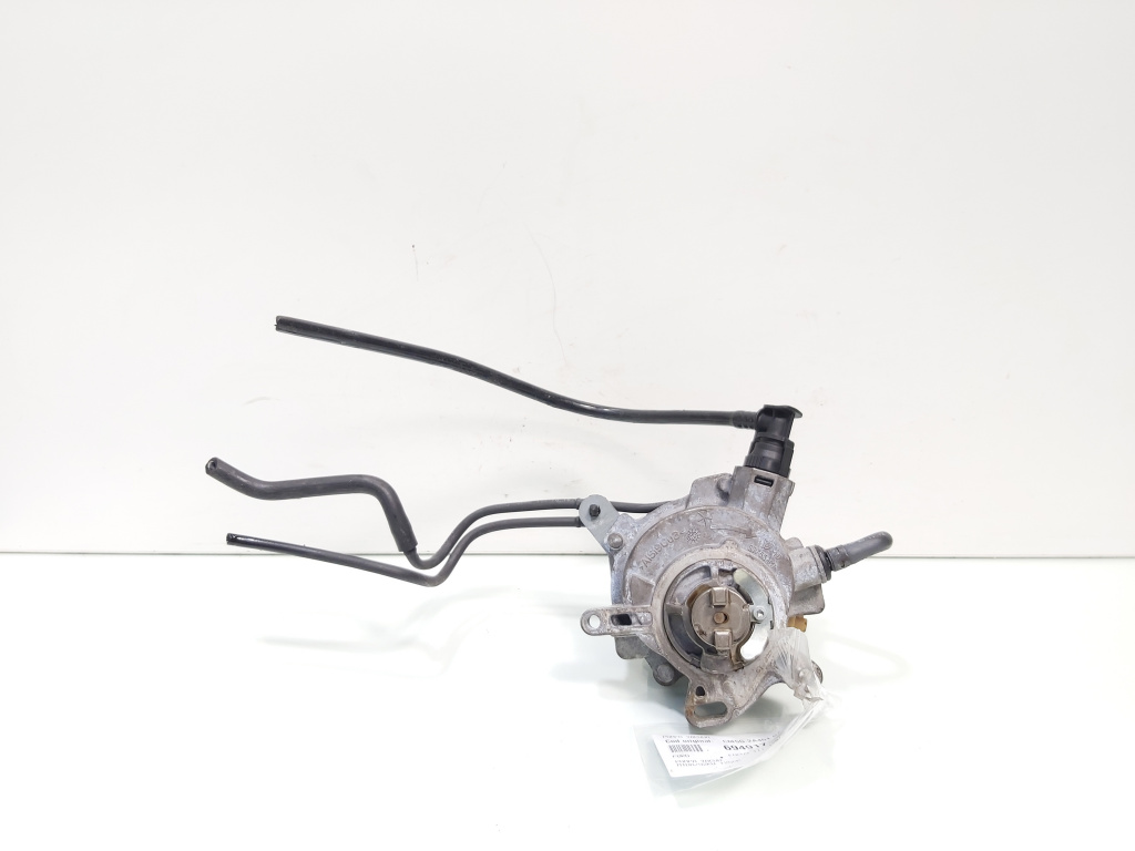 Pompa vacuum, cod CM5G-2A451-GA, Ford Focus 3 1.0 benz, M1DA (id:694917)