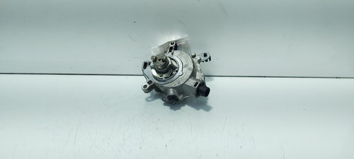 Pompa vacuum, cod CM5G-2A451-GA, Ford Focus 3 Turnier, 1.0 benz, M1DA (idi:690628)