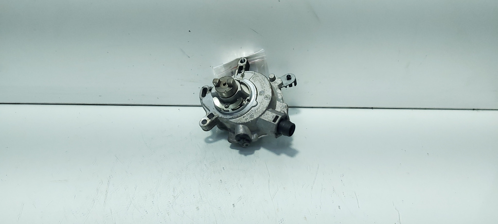 Pompa vacuum, cod CM5G-2A451-GA, Ford Grand C-Max, 1.0 benz, M1DA (idi:690628)