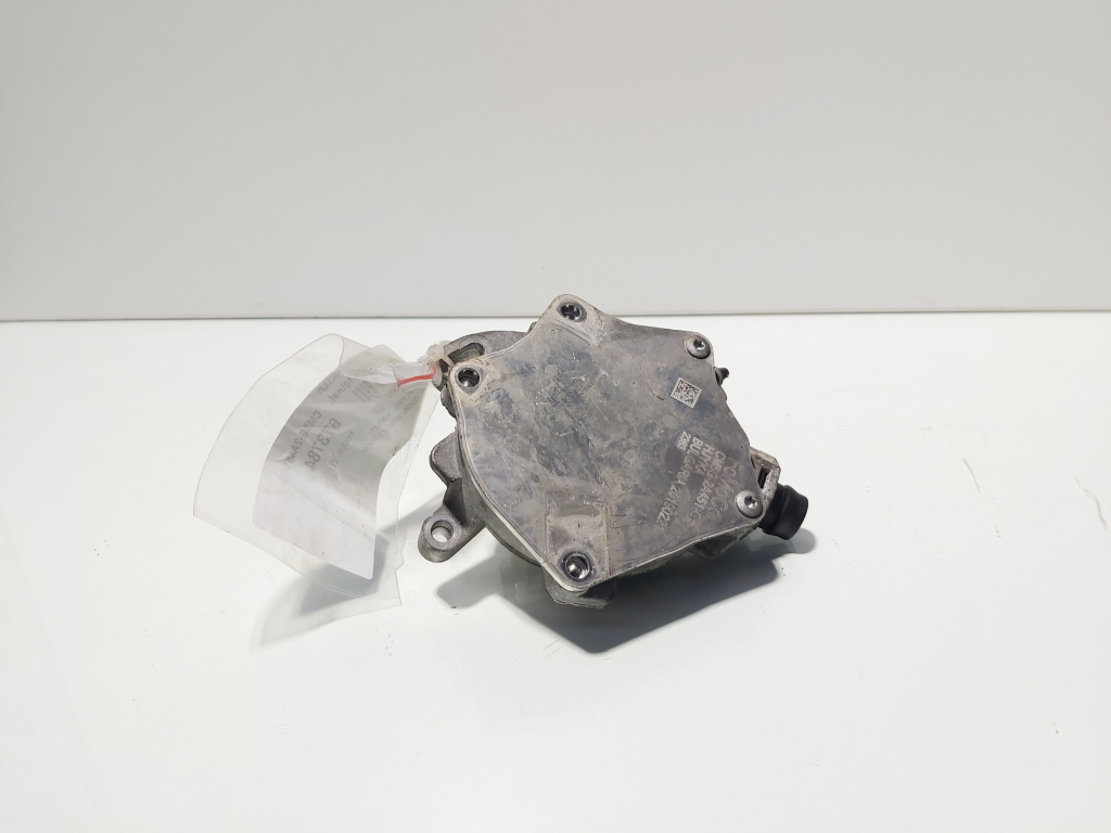Pompa vacuum, cod CM5G-2A451-GB, Ford Focus 3 1.0 benz, M2DA (id:673784)