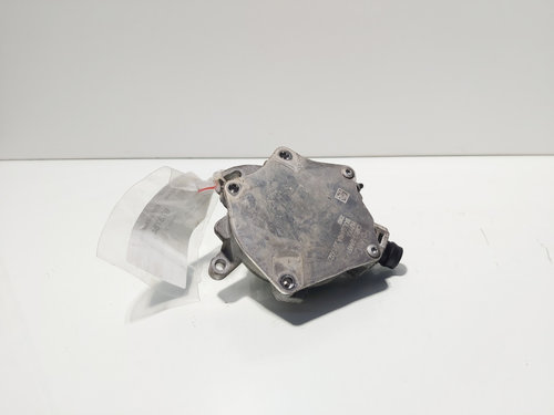 Pompa vacuum, cod CM5G-2A451-GB, Ford Focus 3 1.0 benz, M2DA (id:673784)