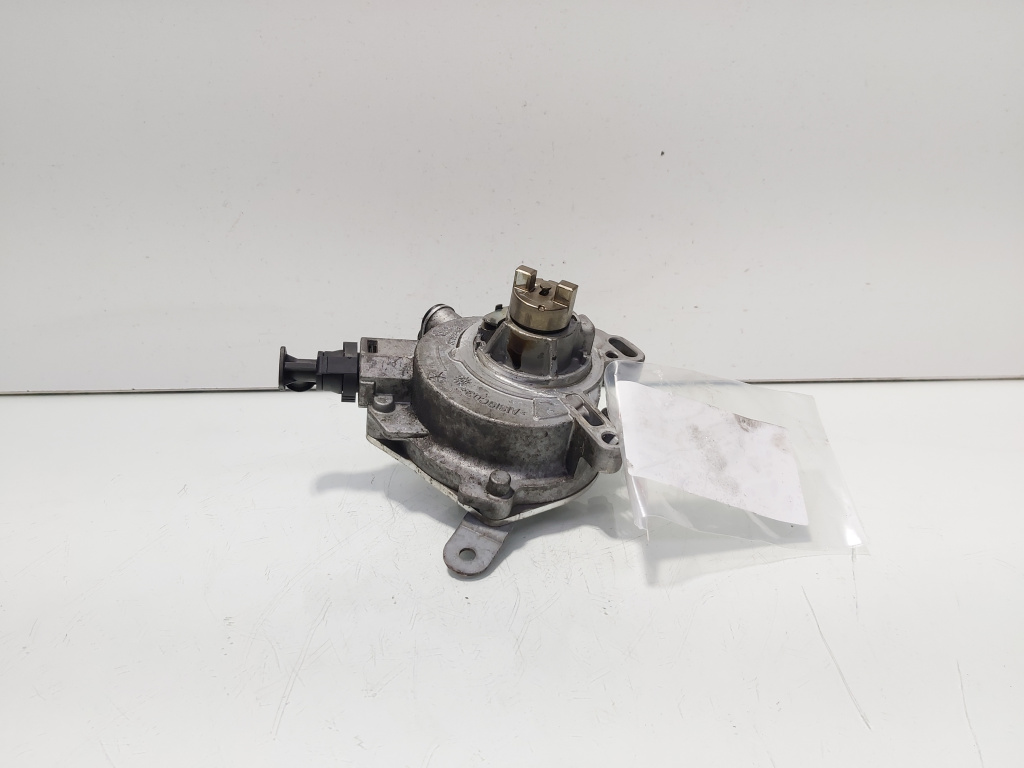Pompa vacuum, cod CM5G-2A451-GB, Ford Focus 3, 1.0 benz, M1DA (id:700371)