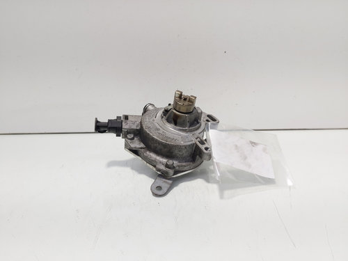 Pompa vacuum, cod CM5G-2A451-GB, Ford Focus 3, 1.0 benz, M1DA (id:700371)