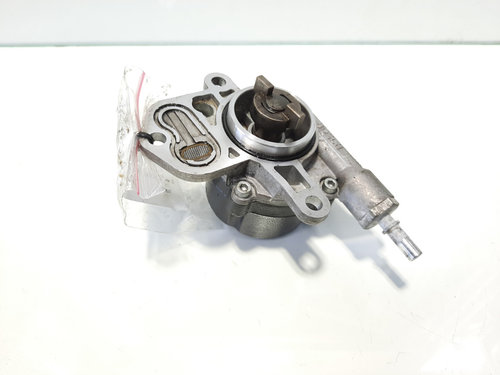 Pompa vacuum, cod D143-1A, Citroen C5 (I), 2.0 HDI, RHY (idi:475757)