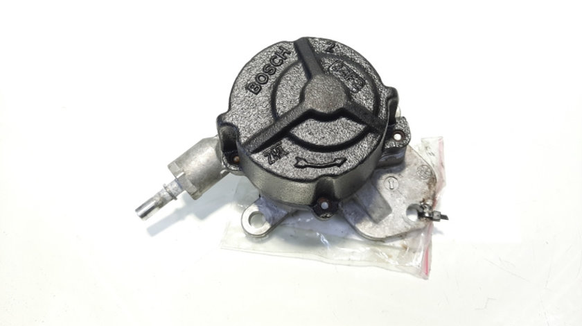 Pompa vacuum, cod D143-1A, Citroen C5 (I) Break, 2.0 HDI, RHY (idi:475757)