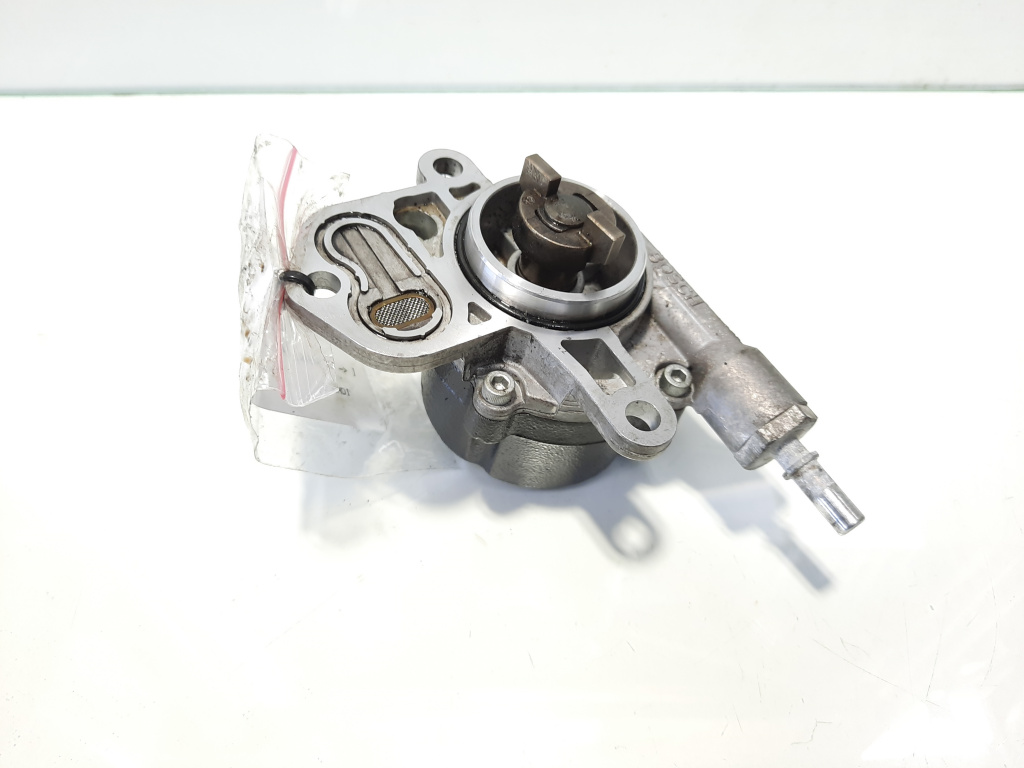 Pompa vacuum, cod D143-1A, Citroen Xsara Picasso, 2.0 HDI, RHY (idi:475757)