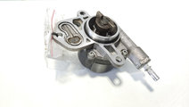 Pompa vacuum, cod D143-1A, Peugeot 306, 2.0 HDI, R...