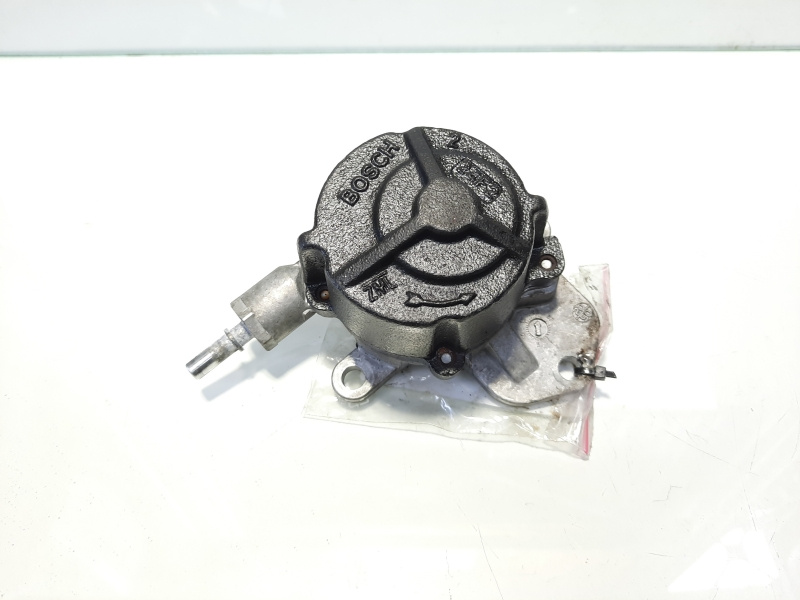 Pompa vacuum, cod D143-1A, Peugeot 307, 2.0 HDI, RHY (idi:475757)