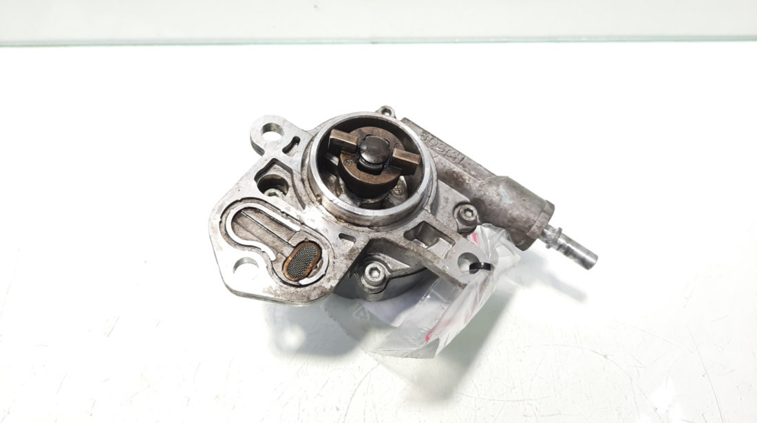 Pompa vacuum, cod D143-1A, Peugeot 307 SW, 2.0 hdi, RHY (id:471946)