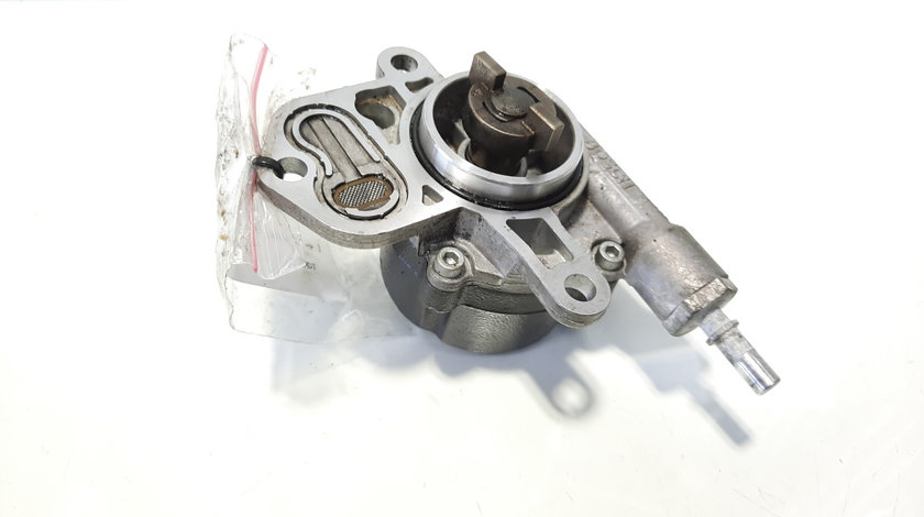 Pompa vacuum, cod D143-1A, Peugeot 406 Break, 2.0 HDI, RHY (idi:475757)