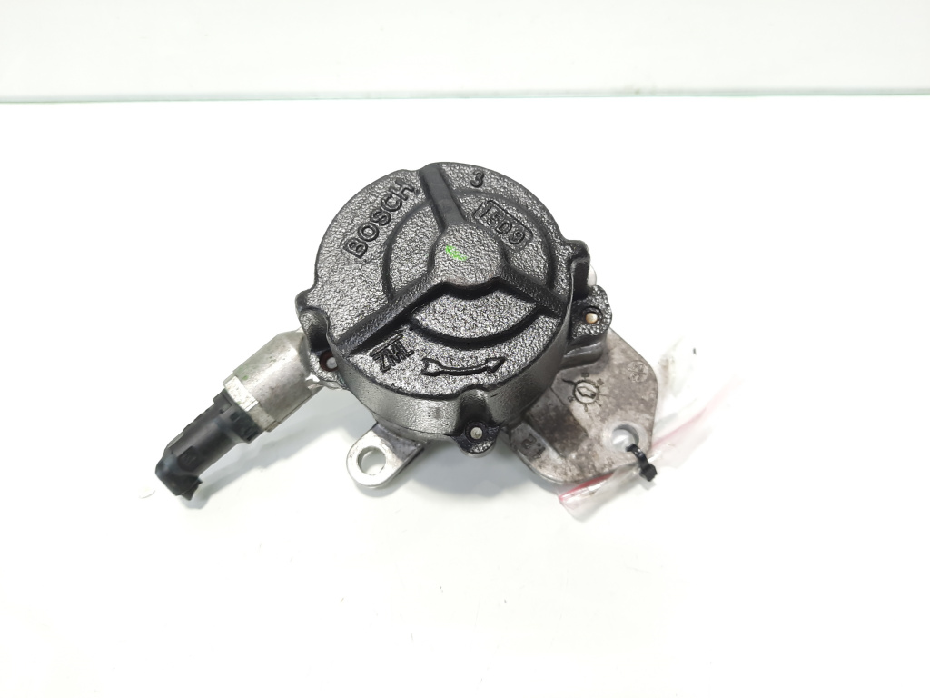 Pompa vacuum, cod D143-1B, Peugeot 406 Coupe, 2.0 HDI, RHY (idi:475952)