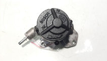 Pompa vacuum, cod D143-1D, Citroen Berlingo 1, 2.0...