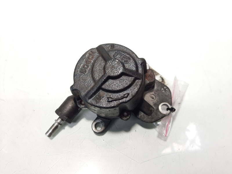 Pompa vacuum, cod D143-1D, Peugeot 307, 2.0 HDI, RHY (idi:473151)