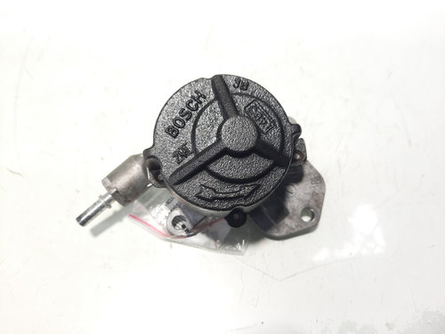 Pompa vacuum, cod D143-1D, Peugeot 307 Break, 2.0 HDI, RHY (idi:471985)