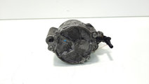 Pompa vacuum, cod D156-1A, Citroen Berlingo 1, 1.6...