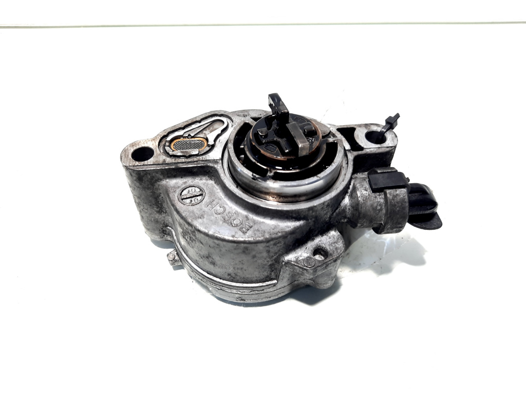 Pompa vacuum, cod D156-1A, Ford Focus 2 (DA) 1.6 TDCI, G8DD (id:512320)