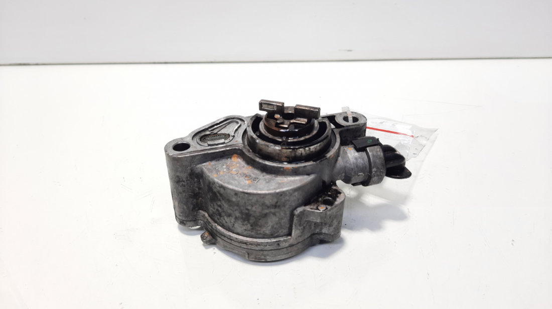 Pompa vacuum, cod D156-1B, Ford Focus C-Max, 1.6 TDCI, G8DA (idi:603592)