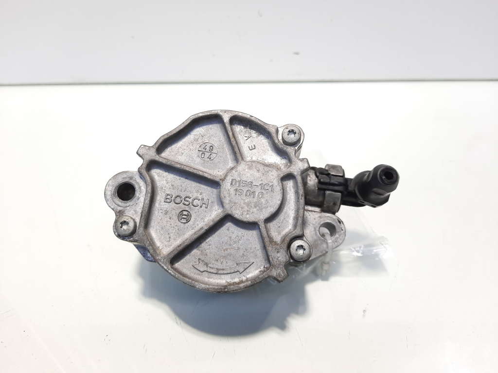 Pompa vacuum, cod D156-1C1, Peugeot 307, 1.6 HDI, 9HZ (id:538931)