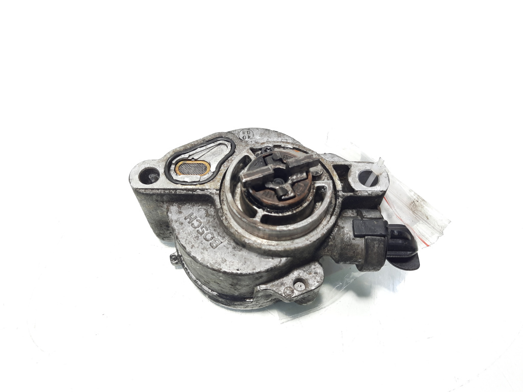 Pompa vacuum, cod D156-1C2, Peugeot 307 SW, 1.6 HDI, 9HZ (id:556594)
