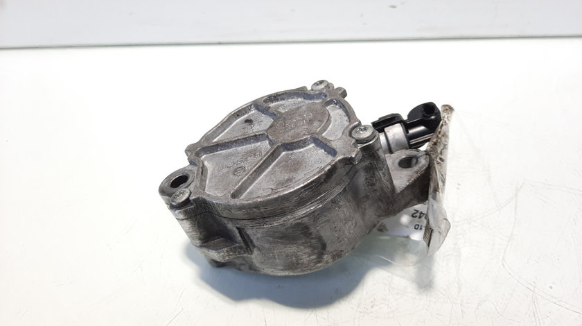 Pompa vacuum, cod D156-1D, Mazda 3 (BK) 1.6 DI TURBO, Y601 (id:547942)