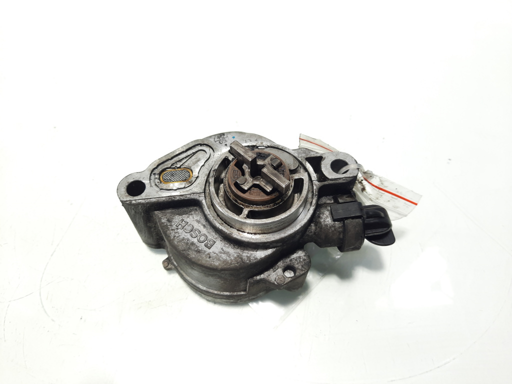 Pompa vacuum, cod D156-2A, Ford Focus 2 (DA), 1.6 TDCI, HHDA (id:556068)