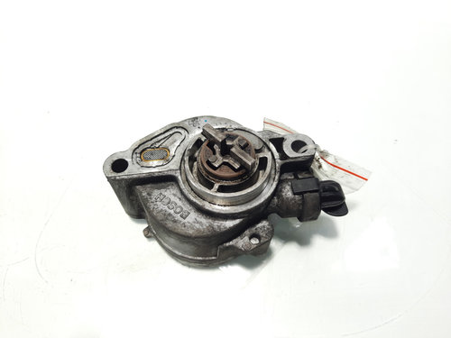 Pompa vacuum, cod D156-2A, Ford Focus 2 (DA), 1.6 TDCI, HHDA (id:556068)