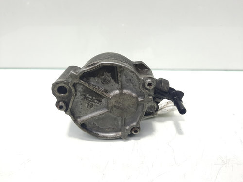 Pompa vacuum, cod D156-2B, Ford Focus 2 (DA) 1.6 TDCI, GBDB (id:458427)
