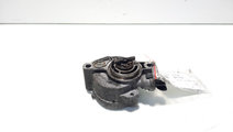 Pompa vacuum, cod D156-2C2, Peugeot Partner (I) Co...