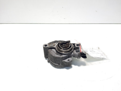 Pompa vacuum, cod D156-2C2, Peugeot Partner (I) Combispace, 1.6 HDI, 9HX (id:571715)